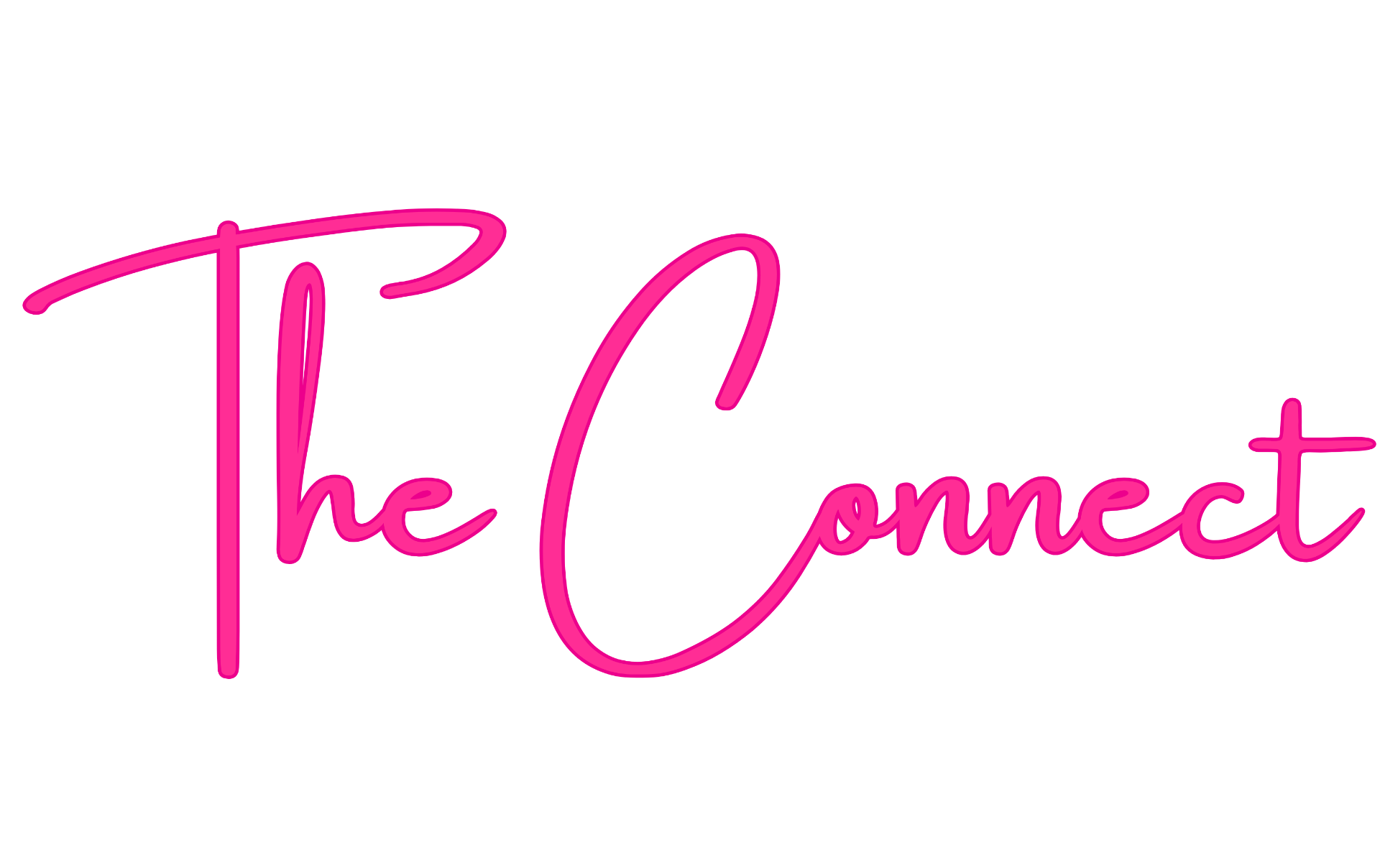 The Connect